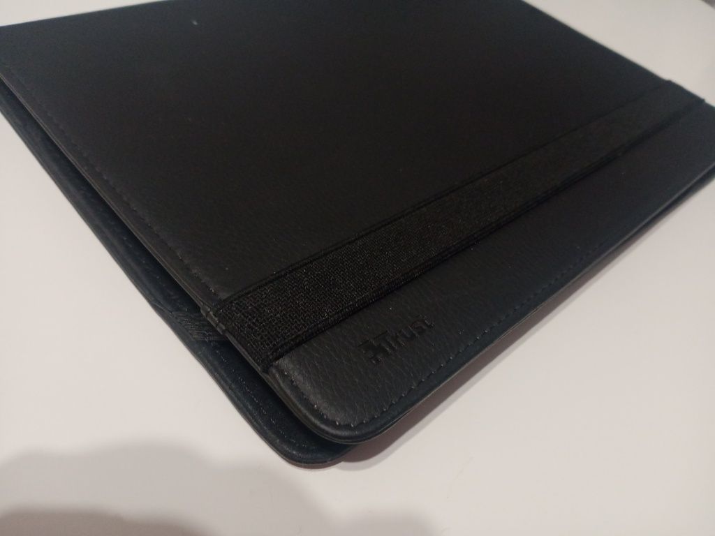 Samsung Galaxy TAB A