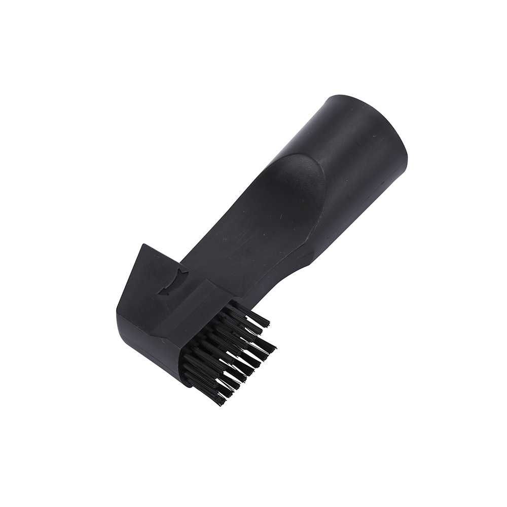 Набір 10 шт. Karcher WD 2 Plus V-15/4/18/C і WD 3 P V-17, 18,19