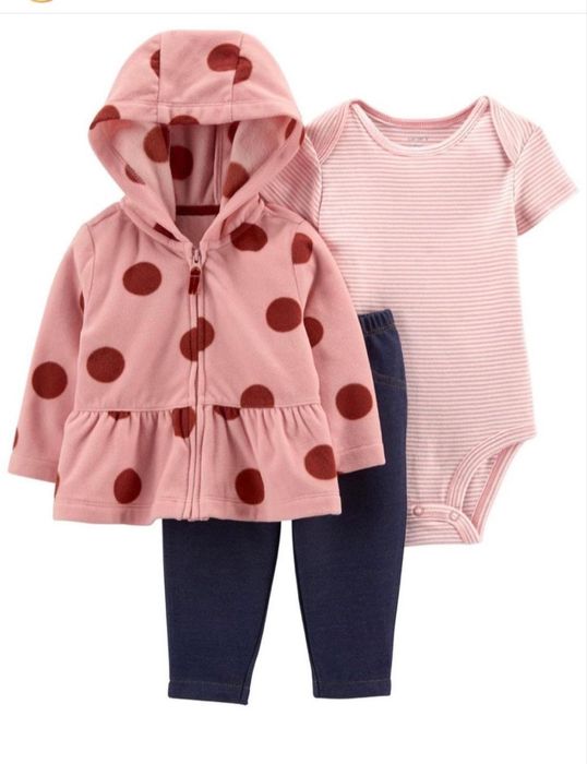 Carters.George.Флісові ромпери.Піжами.Костюми.Набори.Штани.Бодіки