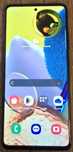 samsung Galaxy A 51 5G