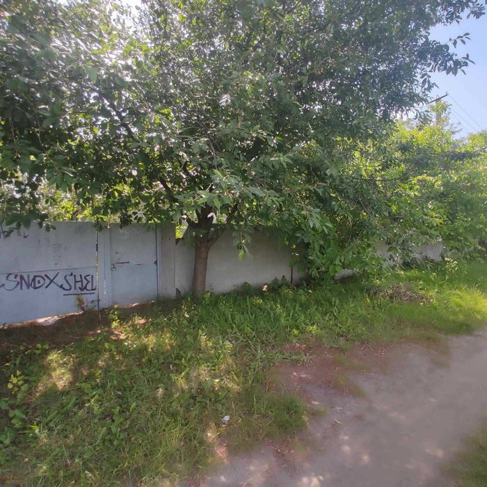 Продаж будинку у с.Москаленки, Золотоніського р-ну