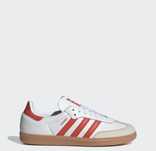 Adidas Samba 44 size