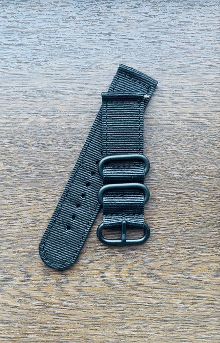 Ремінці до North Edge APACHE-3 та ALPS