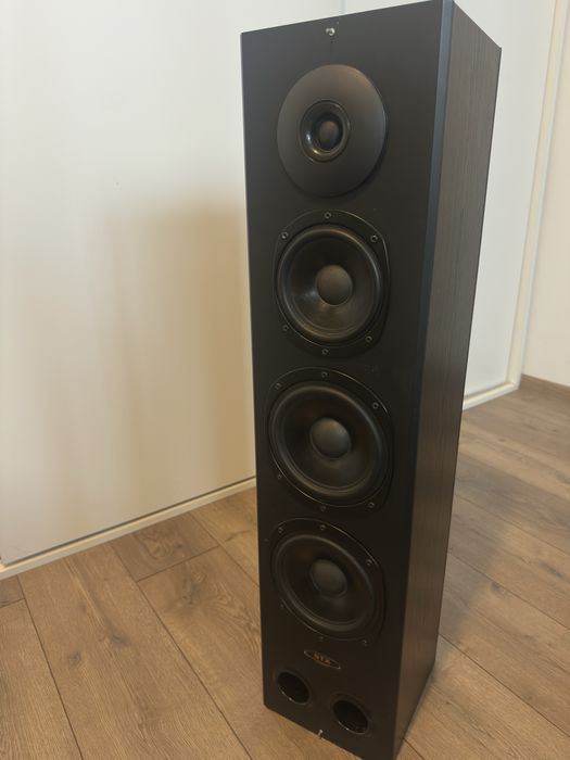 Kolumna glosnikowa STX