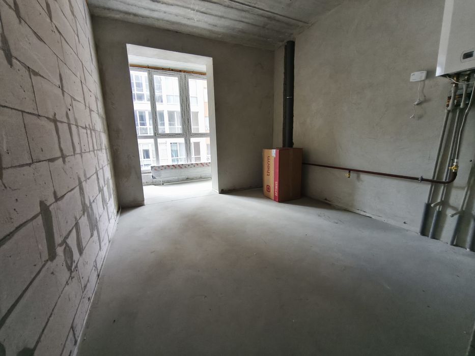 Видео! Дом ПОСТРОЕН! 20700$ первый взнос рассрочка на 30мес