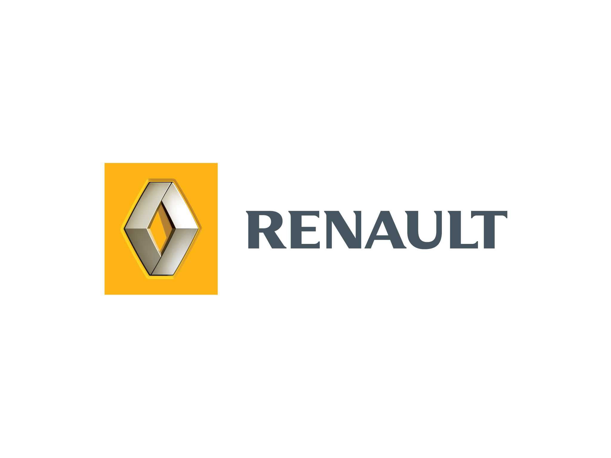 Renault Master / Opel Movano Dół Silnika 2.3 DCI M9T Nowy Przebieg 0km