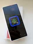 Idelany pixel 7a - android 16 na gwarancji - zestaw komplet 8/128GB