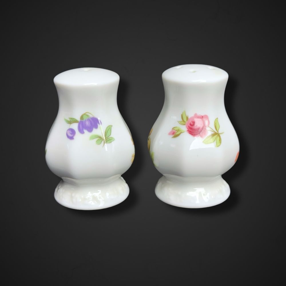 Pieprzniczka solniczka Rosenthal maria sommerstrauss B51/020924
