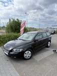 Na sprzedaż Volvo V50 1.8 LPG/gwarancja/klimatyzacja/nowy rozrząd