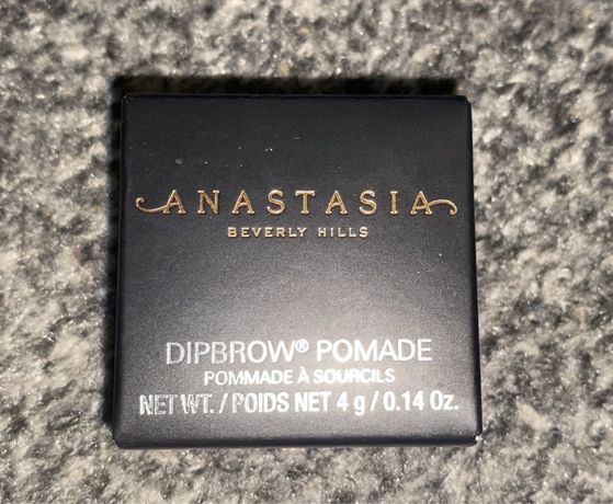 Anastasia Beverly Hills - Pomada do brwi
