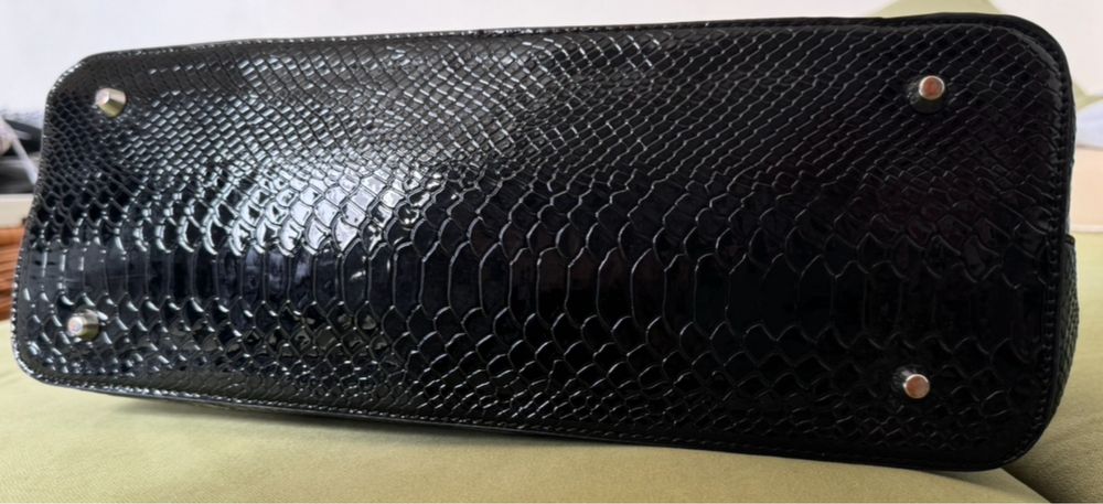 torebka ekologiczna Orsay