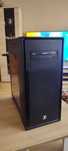 Komputer PC - I5 6600K+32GB+GTX1070+dysk 512gb+windows10