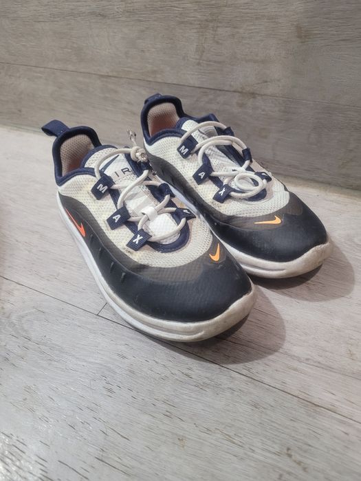 Кроссовки Adidas 27 размер