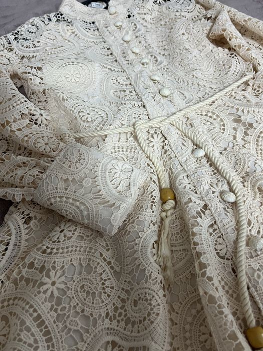 Сукня жіноча плаття S