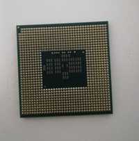 Processador Intel i7-720QM