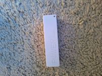 Power bank z kablem