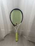 Head Speed Pro 300 - 310g