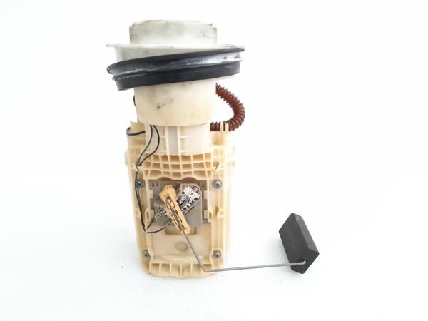 Boia combustível VOLKSWAGEN Polo (9N)