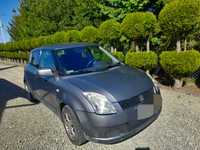 Suzuki Swift 1,3