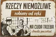 złota rączka, remonty ,elektryka, malowanie, wszystkie prace domowe