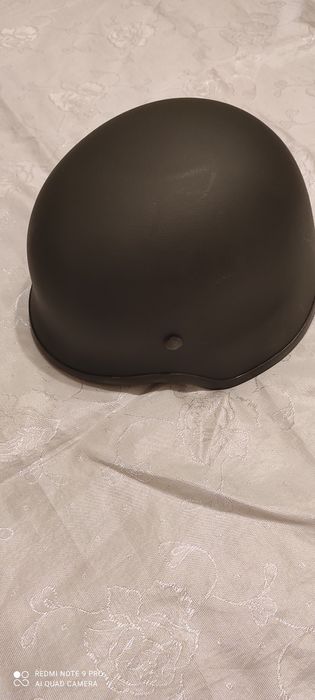 Шолом, каска (Німеччина)