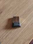 Adapter USB Bluetooth Asus BT400 - Mały, ale Potężny!
