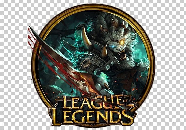 Wydruk jadalny cukrowy waflowy A4 Włoski papier League of Legends
