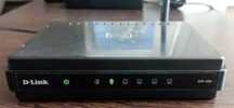 Роутер D-Link DIR-300