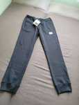 Spodnie dresowe mlodzieowe The North Face roz. XL