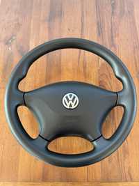 Продам руль Volkswagen Crafter