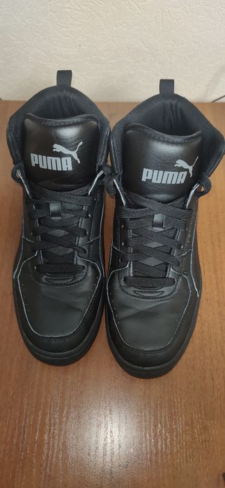 Продам Кеди PUMA Rebound JOY