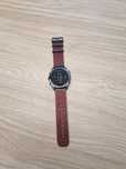 Pasek żakardowy do Garmin Fenix 8 51mm i innych Garminów 51mm