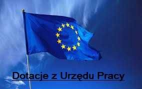 Dofinansowania z Urzędu Pracy - Ruszył nabór wniosków!