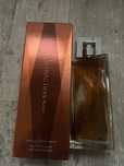 Perfumy Attraction rush avon for him męskie 75ml Avon