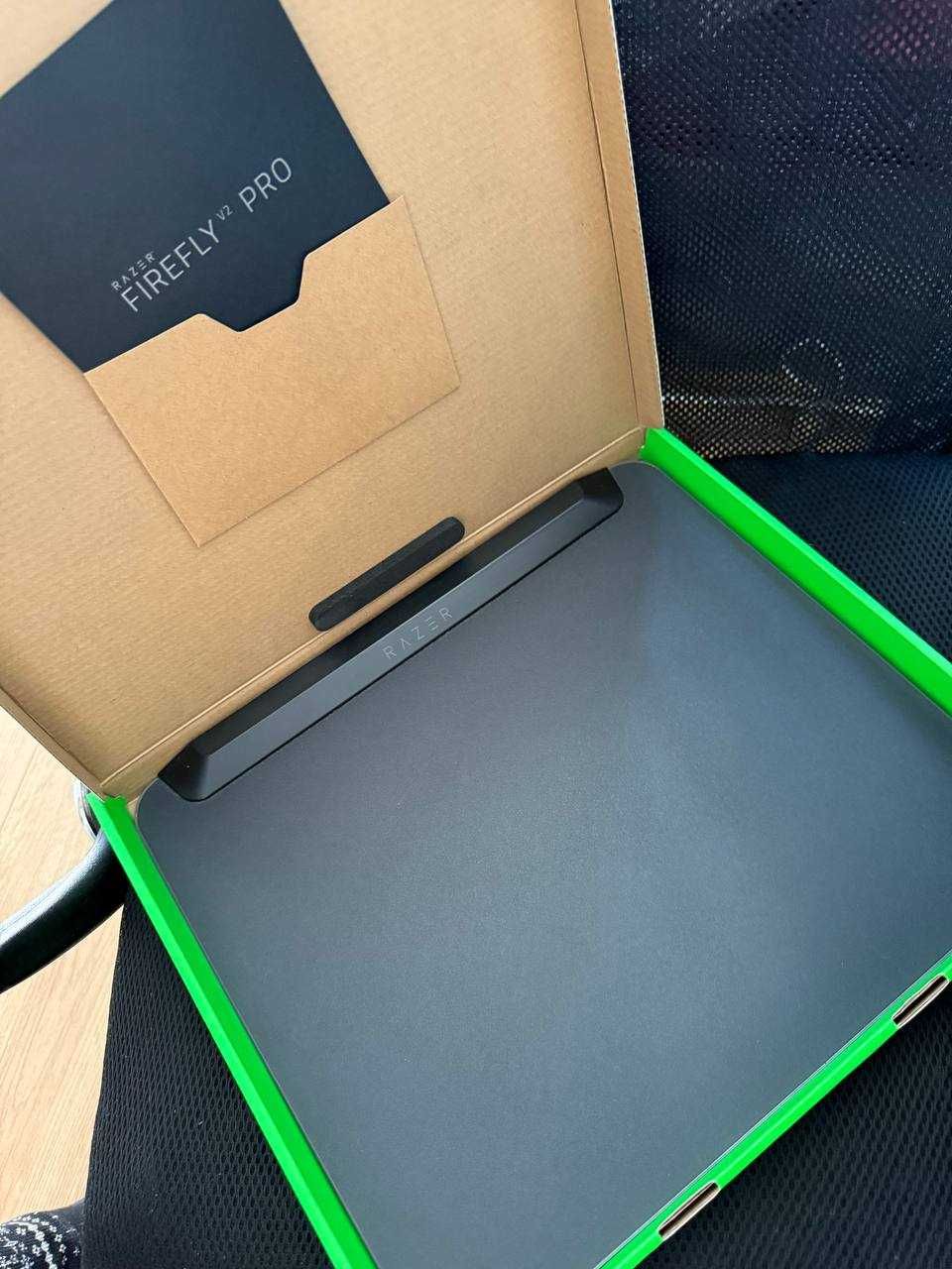 Podkładka RAZER Firefly V2 Pro