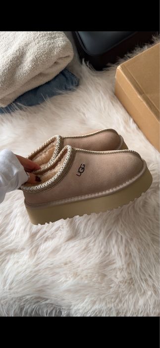 ugg tazz ugg tasman