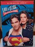 Séries DVD legendadas