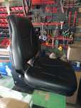 Siedzenie ursus C-330 c360