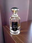 Essencia De Flores - Orchid Vanille edp 80 ml + próbki GRATIS