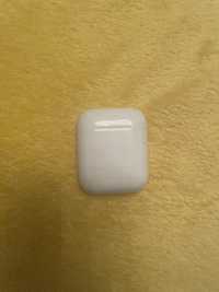 Airpods 2 Оригинал