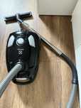 Odkurzacz electrolux easygo
