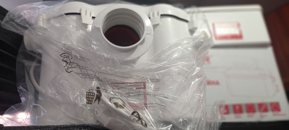 Сололифт. Канализационная станция. Насос для перекачки.