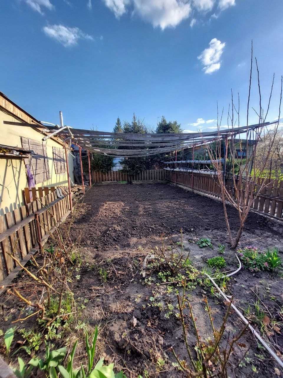 Продам будинок м. Зміїв Центр