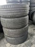 DEMO 2023r Goodyear Efficientgrip Performance 215/45r20 95T N8492