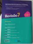 Livro de Exercícios 7° Ano