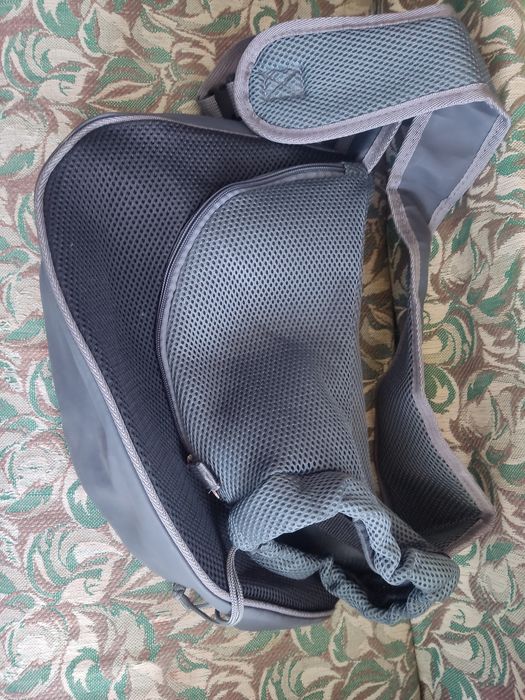 Одяг для маленької собачки