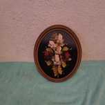 Quadro Antigo Decoração