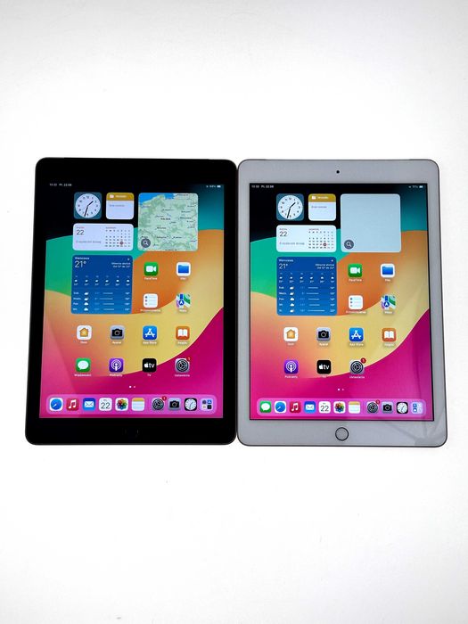 Apple iPad 6 6gen 32G GWARANCJA