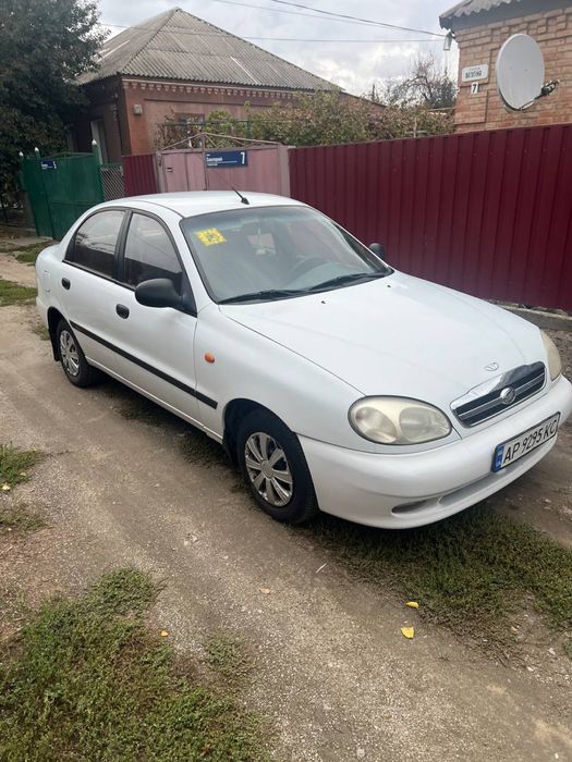 Оренда , прокат авто (Україна ,Кропивницький)