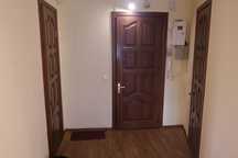 Офіс з автономним живленням! 45 м², вул. Кирилівська, 172 — Куренівка